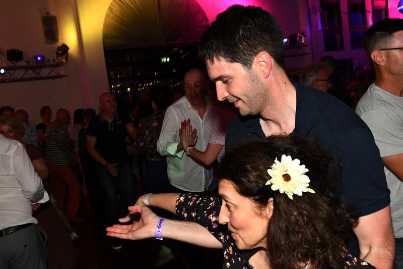 min 2026 04 10 Aix Provence 137